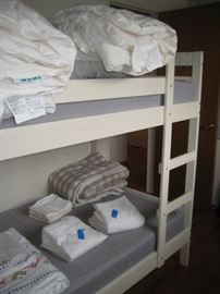 Bunkbeds