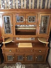 China Cabinet