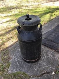 Churn