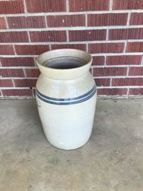 Churn