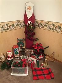 Christmas Decor