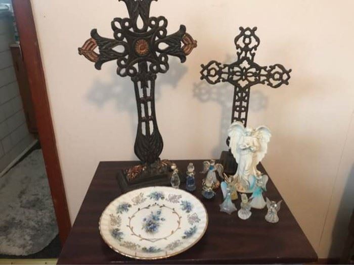 Home Décor Assortment