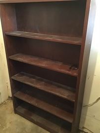 Storage Shelf