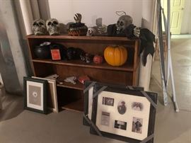 Holiday - Easter, Halloween, Christmas