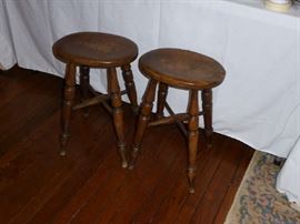 Early 20th c English