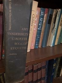 Vintage Books