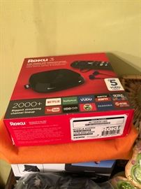 roku3