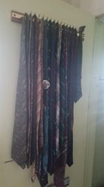 Vintage Ties