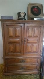 Armoire