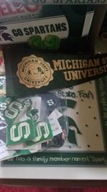 Michigan State