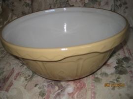 Batter Bowl