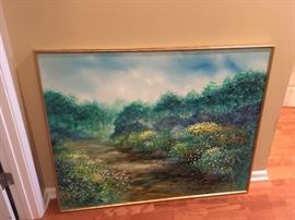 20th century impressionism