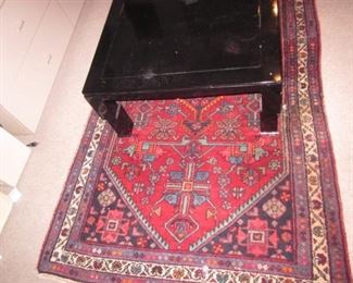 Persian Rugs and Many More Rugs/Runners