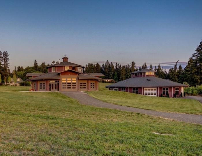 FITZJARRELL SALES Collectors Dream starts on 4/11/2019