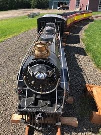 Upcoming Onsite Auction May 11th