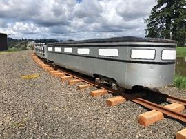 Upcoming Onsite Auction May 11th