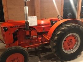 Upcoming Onsite Auction May 11th
