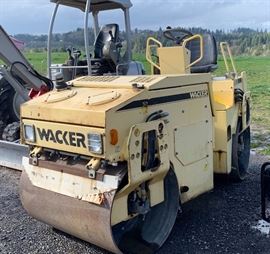 Upcoming Onsite Auction May 11th