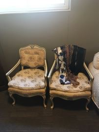 chair chairs