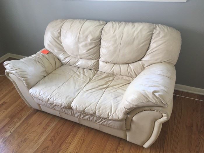 love seat