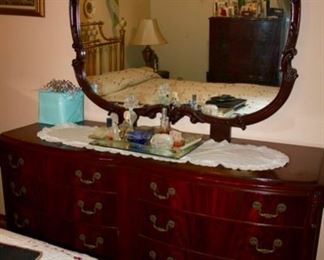 Estate Sales By Olga in Monroe for 2 day liquidation sale