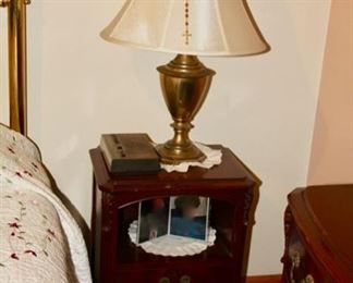 Estate Sales By Olga in Monroe for 2 day liquidation sale