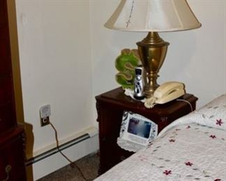 Estate Sales By Olga in Monroe for 2 day liquidation sale