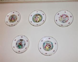 Estate Sales By Olga in Monroe for 2 day liquidation sale