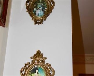 Estate Sales By Olga in Monroe for 2 day liquidation sale