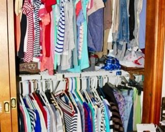 Estate Sales By Olga in Monroe for 2 day liquidation sale