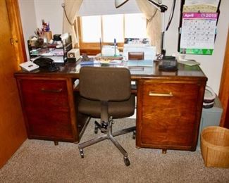 Estate Sales By Olga in Monroe for 2 day liquidation sale
