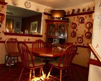 Estate Sales By Olga in Monroe for 2 day liquidation sale
