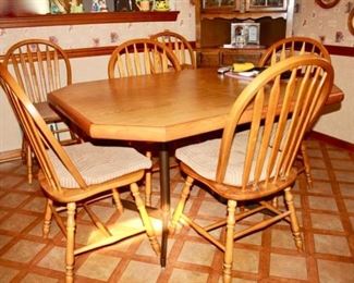 Estate Sales By Olga in Monroe for 2 day liquidation sale
