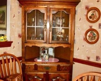 Estate Sales By Olga in Monroe for 2 day liquidation sale