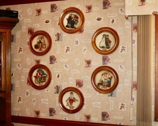 Estate Sales By Olga in Monroe for 2 day liquidation sale