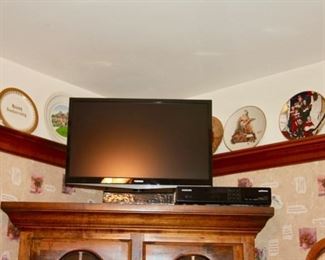 Estate Sales By Olga in Monroe for 2 day liquidation sale