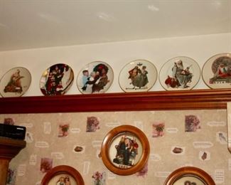 Estate Sales By Olga in Monroe for 2 day liquidation sale