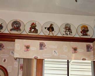 Estate Sales By Olga in Monroe for 2 day liquidation sale