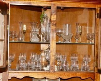 Estate Sales By Olga in Monroe for 2 day liquidation sale