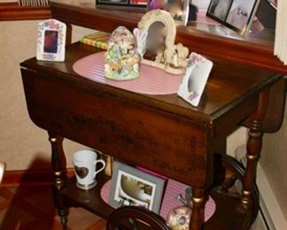 Estate Sales By Olga in Monroe for 2 day liquidation sale