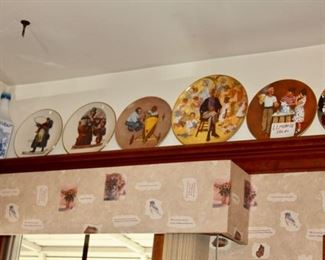 Estate Sales By Olga in Monroe for 2 day liquidation sale