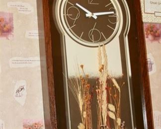 Estate Sales By Olga in Monroe for 2 day liquidation sale