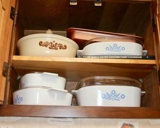 Estate Sales By Olga in Monroe for 2 day liquidation sale