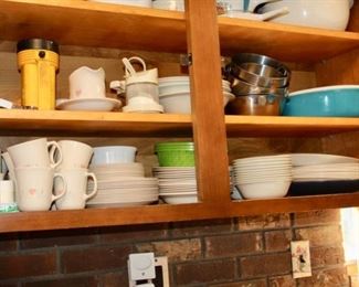 Estate Sales By Olga in Monroe for 2 day liquidation sale
