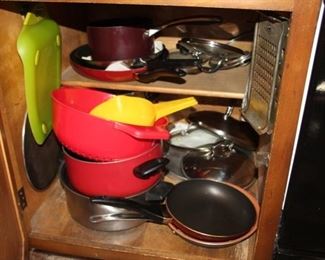 Estate Sales By Olga in Monroe for 2 day liquidation sale