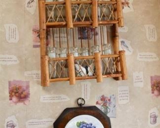 Estate Sales By Olga in Monroe for 2 day liquidation sale