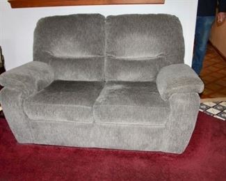 Estate Sales By Olga in Monroe for 2 day liquidation sale