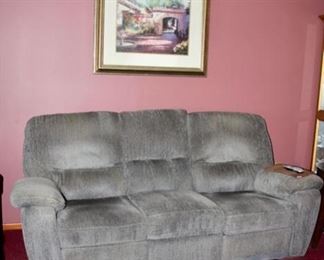 Estate Sales By Olga in Monroe for 2 day liquidation sale