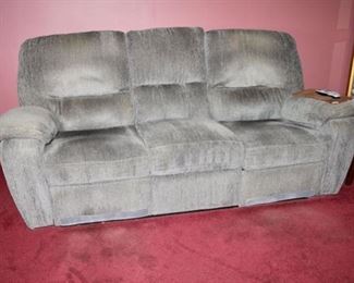Estate Sales By Olga in Monroe for 2 day liquidation sale