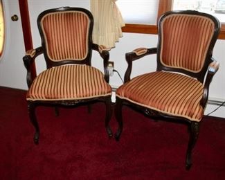 Estate Sales By Olga in Monroe for 2 day liquidation sale